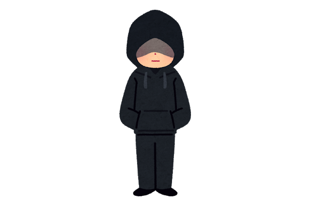 “フード”キャラといえば？ アンケート〆切は1月30日 画像