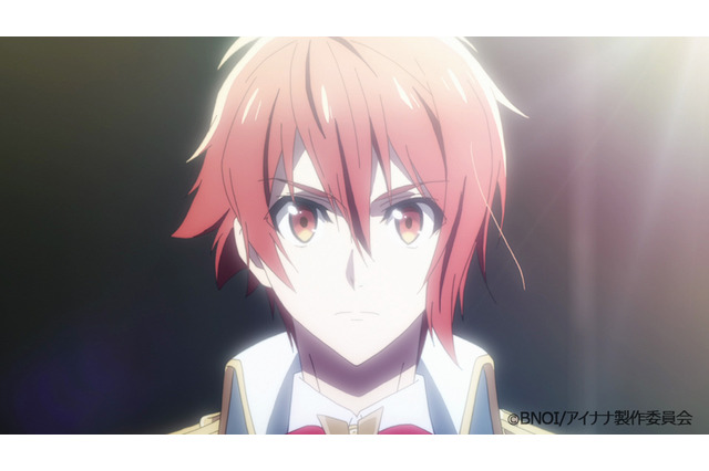 「アイナナ」アニメ再始動！4期制作決定＆劇場総集編＆ŹOOĻ中心ストーリーも映像化♪ 新展開で激アツな10周年 画像