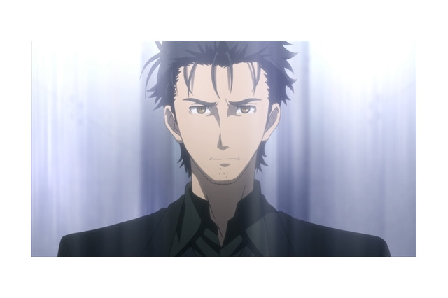 「シュタインズ・ゲート」新展開で特別番組放送　改変版はBlu-ray BOXにも収録決定 画像