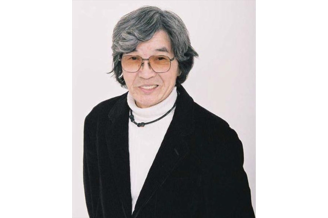 「ジャングル黒べえ」40年余を経て初パッケージ化　声優・肝付兼太のトークイベント開催 画像