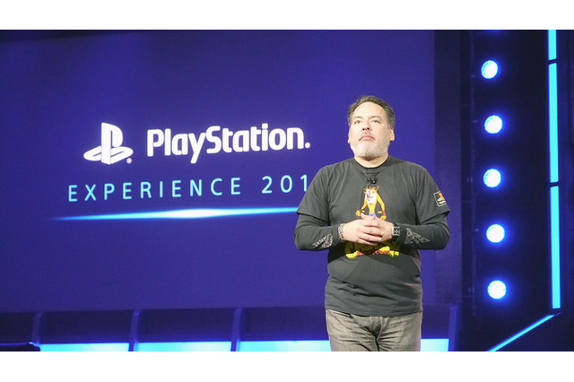 「二ノ国II」PS4向けにゲーム開発　キャラデザインにジブリ出身の百瀬義行、音楽は久石譲 画像