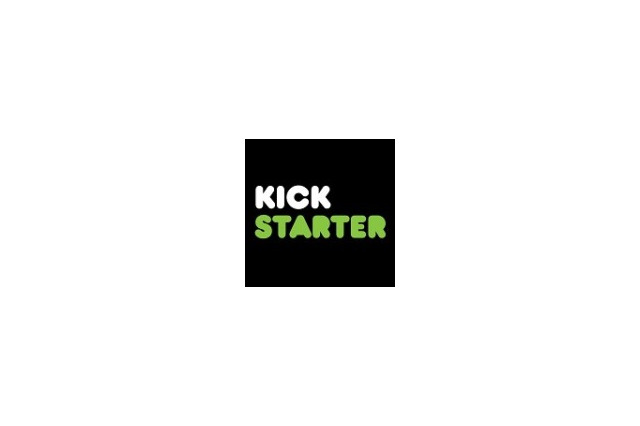 The Kickstarter Returns: Masaki Yuasa, Production IG, and Kick-Heart 画像