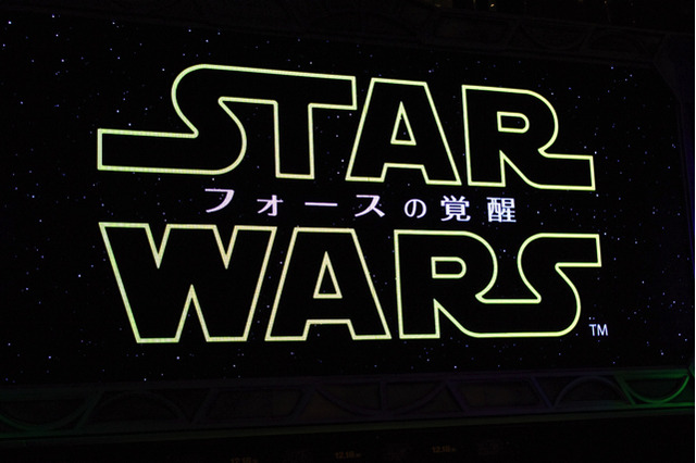「スター・ウォーズ」まもなく公開！今までを振り返る厳選記事まとめ 画像