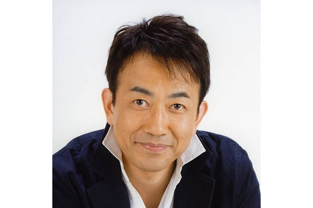 「第十九回声優アワード」関俊彦、岡咲美保らが輝く！ 受賞者発表番組がdアニメストアにて配信決定 画像