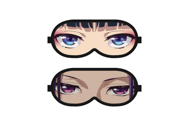 「薬屋のひとりごと展」4月25日より福岡会場が開催！ 限定の来場者特典も登場 先行チケットは3月26日より 画像