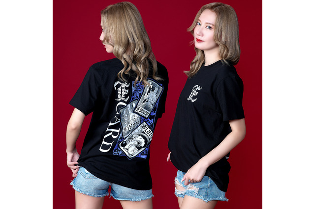 「カイジ」vs利根川の名勝負“Eカード”が悪魔的グッズ化っ…！一条のぬいぐるみも!?ファン垂涎の新商品明らかに「大カイジ展」 画像