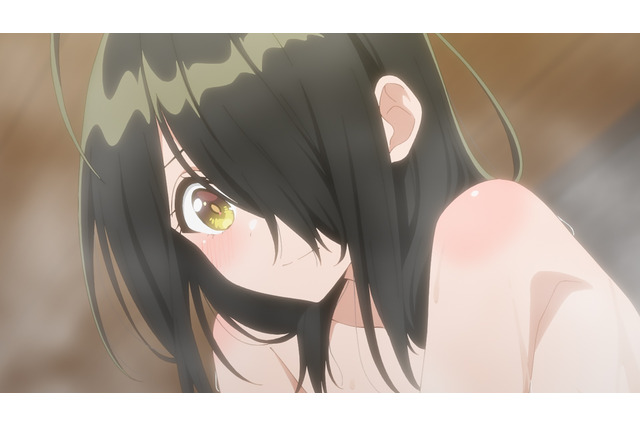 春アニメ「紫雲寺家の子供たち」美男美女の7兄弟姉妹！ だが長男・新（CV梅原裕一郎）は女子に奥手で…第1話先行カット 画像