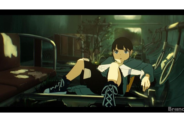 アニメの新たな才能発掘に取り組む「高知アニメクリエイターアワード2025」が開催！ グランプリは『鯨を夢む』が受賞＆国内外から293作品が応募 画像