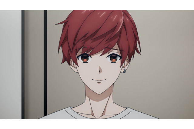 春アニメ「華Doll*」正式デビューを目指す6名にプロダクションから厳しい通達が…第1話先行カット 画像