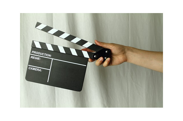 2016年国内劇場映画はこうなる-前編-、作品数は依然高水準　小規模公開とキッズ向けがトレンド 画像