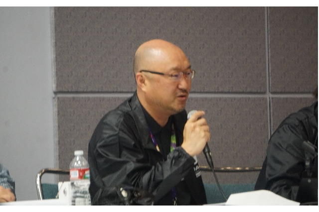 2015年アニメビジネス10大ニュース　‐解説　後編‐(5位から10位) 画像