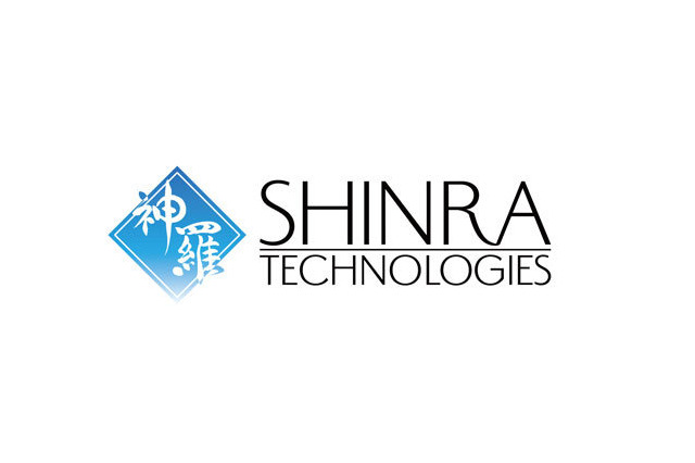 スクエニHDが子会社シンラ・テクノロジー解散を発表　 画像