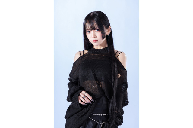 『ウィッチウォッチ』若月ニコ役・川口莉奈インタビュー！「まっすぐで無邪気な ニコを表現したい」 画像