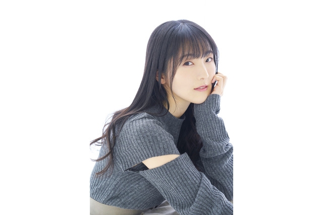 声優・石川由依が第一子出産を報告「我が子に負けぬ成長を」 梶裕貴も祝福 画像