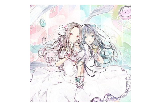 ClariSがミニアルバムをリリース　春をテーマに新曲から「さよならメモリーズ」「赤いスイートピー」まで 画像