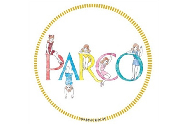 吉祥寺にガチャガチャ約100台集結　「大人のフィギュア展とコップのフチ子展」1月22日より 画像