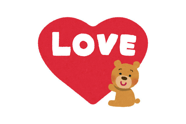 好きな“恋愛”アニメといえば？ アンケート〆切は6月11日【#ロマンスの日】 画像