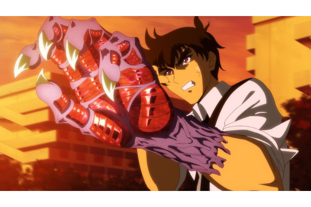 夏アニメ「地獄先生ぬ～べ～」ジグザグのOP主題歌聞ける本PVが公開！ ぬ～べ～vs玉藻の新ビジュアルも 画像