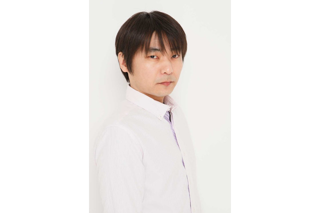 “朗読”を聞きたい声優は？石田彰、津田健次郎、中村悠一…朗読経験が豊富な面々がランクイン！＜男性声優編 25年版＞【朗読の日】 画像