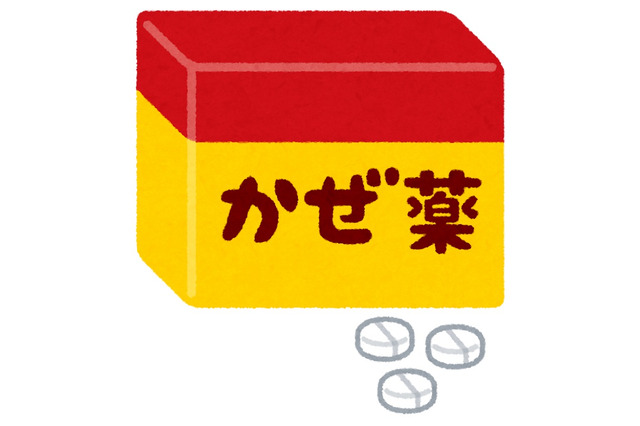 “薬”キャラといえば？ アンケート〆切は6月29日 画像