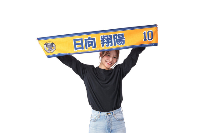 「ハイキュー!!」日向や及川、黒尾らを応援しよう！イベントのお供にも◎　“おうえんタオル”登場 画像