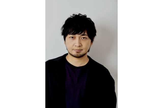 声優・中村悠一、TBS金ドラ「DOPE」タイトルバックナレを担当！プロデューサーが明かす起用理由は？「中村悠一さん以外、考えていませんでした」 画像