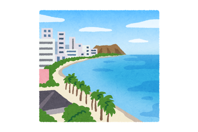 “青”がイメージカラーのキャラといえば？ アンケート〆切は7月17日 画像