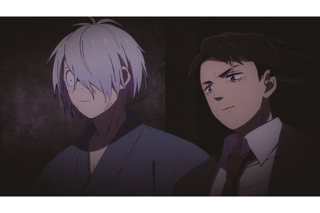 今夜21時30分～！映画「鬼太郎誕生 ゲゲゲの謎」ノーカットで地上波初放送！あらすじなどご紹介 画像