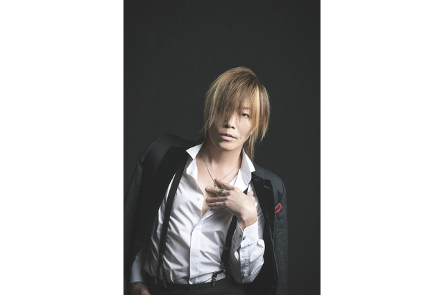 ラジオパーソナリティをやってほしい声優は？ 谷山紀章、花澤香菜、宮野真守… トークも光る声優陣が集結！＜25年上半期版＞ 画像