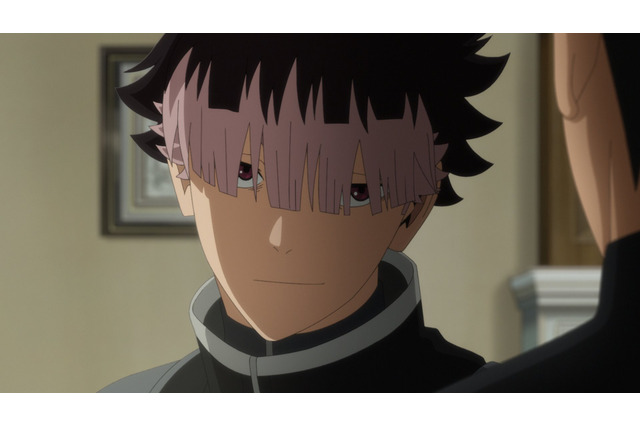 「鳴海かっけーーー」「ギャップがやばい」「怪獣８号」第2期開幕！まるで怪獣映画の演出に大反響！急展開に 「震えるCパート……！」【第15話ネタバレあり反応まとめ】 画像