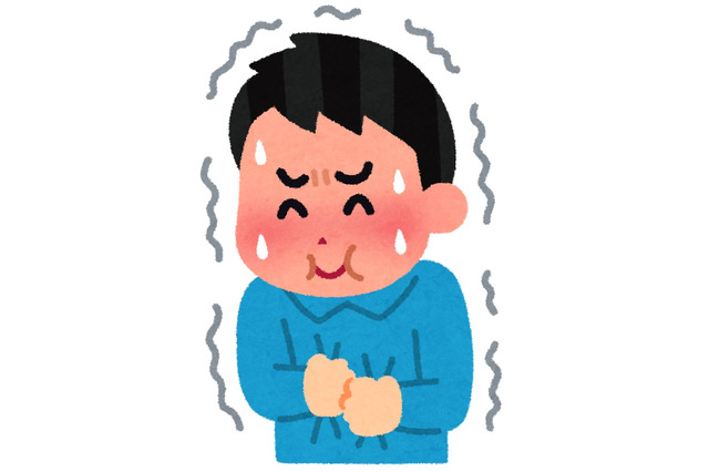 一番笑えるアニメといえば？ アンケート〆切は7月30日【＃笑いの日】 画像