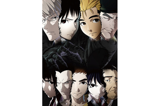 「亜人」9月にスペシャルイベント開催　宮野真守ら登壇 画像