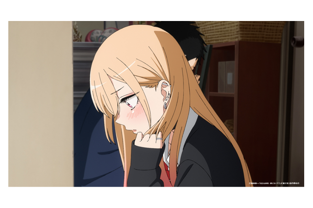 「着せ恋」文化祭で五条くんピンチ!? 「ついにバレちゃったな…w」&「生ホス」の鴻上麗（CV.矢野妃菜喜）登場♪「ハイクオリティの無駄使いを…w」【第16話ネタバレあり反応まとめ】 画像