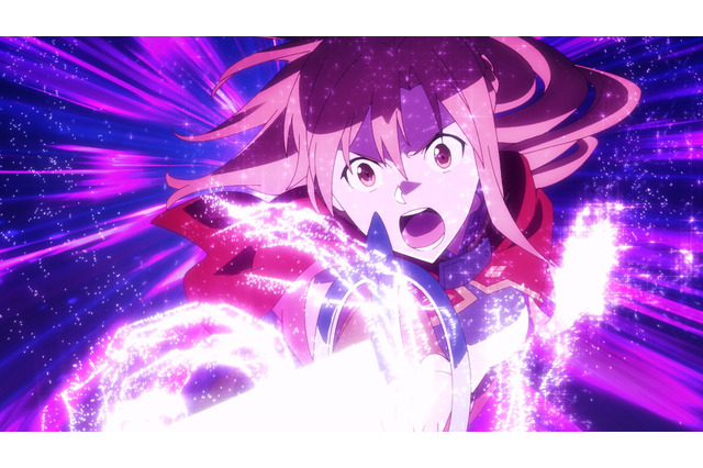 全部無料！「ONE PIECE FILM RED」「SAO」「ダンまち」「リゼロ」「あの花」…アニメ映画・劇場版アニメ・OVA20作品を一挙放送【ABEMA　タイムスケジュール】 画像