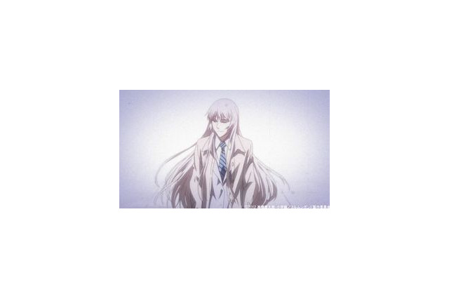 第2シーズンいよいよ始動　「ヨルムンガンド PERFECT ORDER」10月9日深夜放送スタート 画像