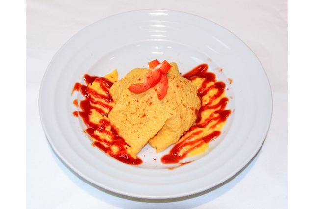 「鬼滅の刃」煉獄さん、堕姫＆妓夫太郎がフードに♪ 禰豆子らの夏専用ボトルアイスも！ニジゲンノモリコラボもいよいよ折り返し 画像