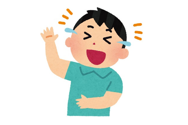 “ダジャレ”キャラといえば？ アンケート〆切は8月21日【だじゃれの日】 画像