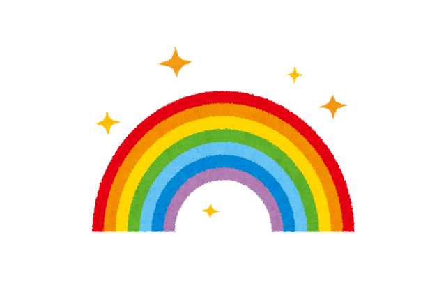 「アイナナ」10周年♪ 羽多野渉、立花慎之介、広瀬裕也ら声優陣や制作陣からお祝いコメントが続々！「彼らの新しい歩みを見守ってくださいね」 画像