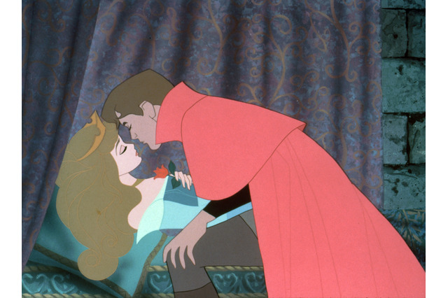 ディズニー「眠れる森の美女」&実写映画「マレフィセント」金ローで放送決定！「トイ・ストーリー」スピンオフも 画像