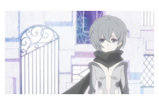 「劇場版 selector destructed WIXOSS」冒頭8分を無料公開　2月17日まで限定配信 画像