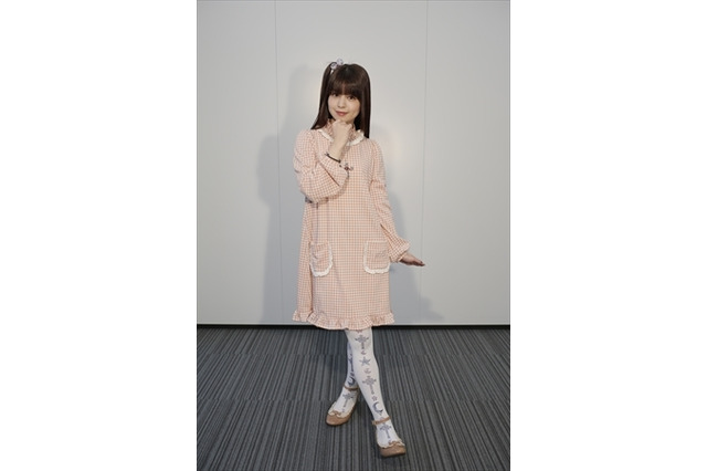 “アキバ大好き女子”春奈るなの妄想○○　第4回「バレンタインあれこれ」 画像