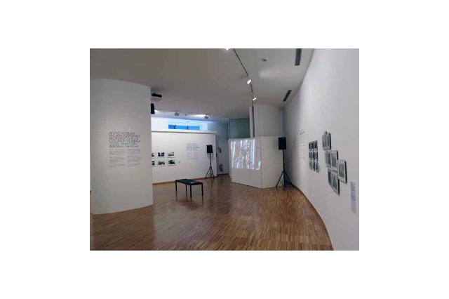 スペイン：美術展「Proto Anime Cut」と「アニメを文化にしていく潮流」　PART 1 画像