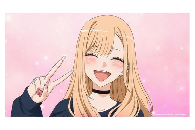 「着せ恋」驚きコラボ!?「ドンキの歌流れてるんだけど笑」海夢の壮大な勘違いに視聴者も「ヤバすぎｗ」「エロくなっちゃってる笑」【第21話ネタバレあり反応まとめ】 画像