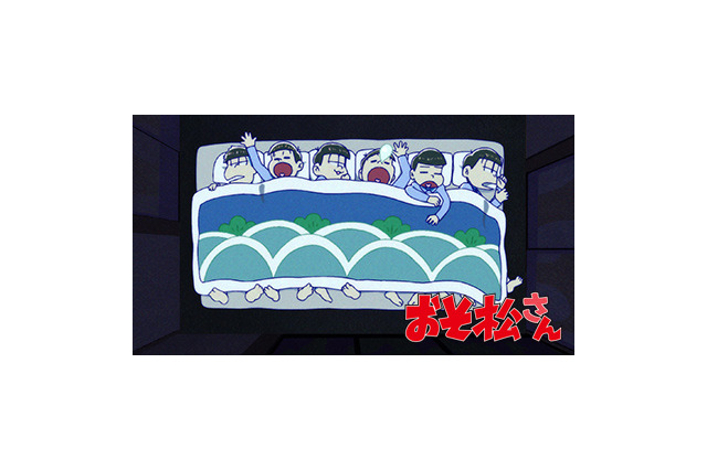 コスプレイヤー向けも充実「おそ松さん」「SAO」などのセットが楽しめる　AnimeJapan 2016 画像