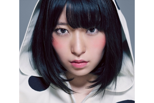 酸欠少女”さユりがテーマのスタンプラリー　「僕だけがいない街」EDを歌う“アーティスト 画像