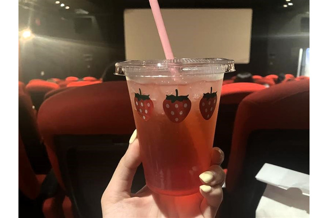 矢沢あい「NANA」のブームが再び！ リバイバル上映、新グッズ…2000年代生まれ女子がハマる理由とは？【平成・昭和レトロアニメのすゝめ】 画像