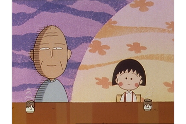 「ちびまる子ちゃん」ピーヒャラ♪ピーヒャラ♪“おどるポンポコリン”を1時間耐久だ!!厳選エピも35時間ノンストップ連続放送【ABEMA】 画像