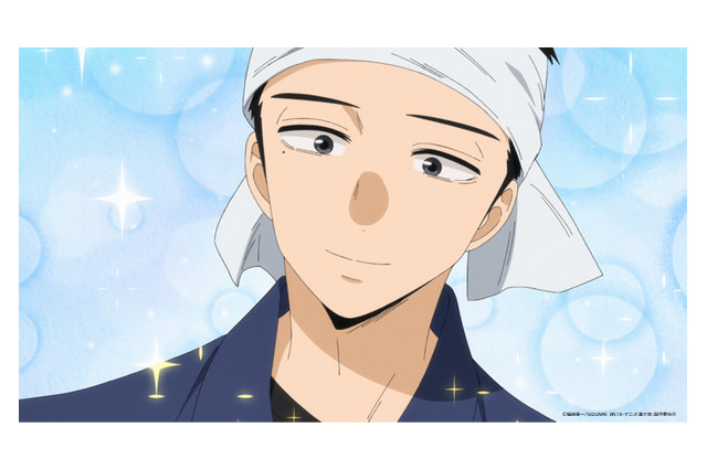 「着せ恋」最終回…「別れるシーン…グッときた！」「次があるって信じて生きてく」喜多川さんの恋の行方は？汚ねぇ声ってどんな!? 特番も決定！【第24話ネタバレあり反応まとめ】 画像