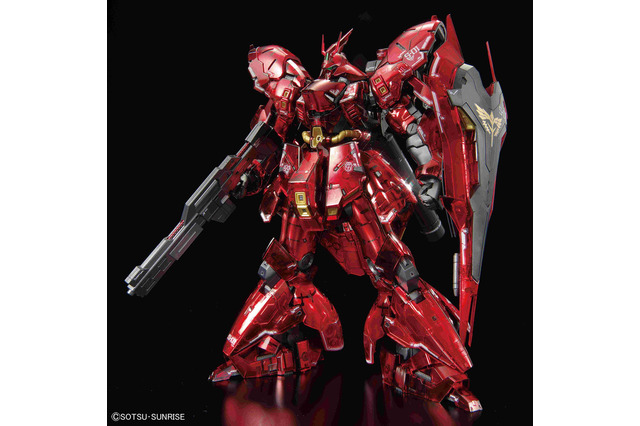 「ガンダム」1/10サイズのRX-78-2ガンダム立像も！グッズ公式施設のサテライト店舗が初の北陸へ　 画像