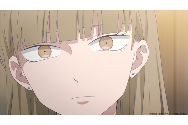 「氷の城壁」26年4月から放送！ 永瀬アンナ、千葉翔也らメインキャストに「自分を重ねて涙がこぼれたのは初めて」 画像